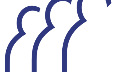 Mitä tehdä, jos työntekijä sairastuu kesälomalla?