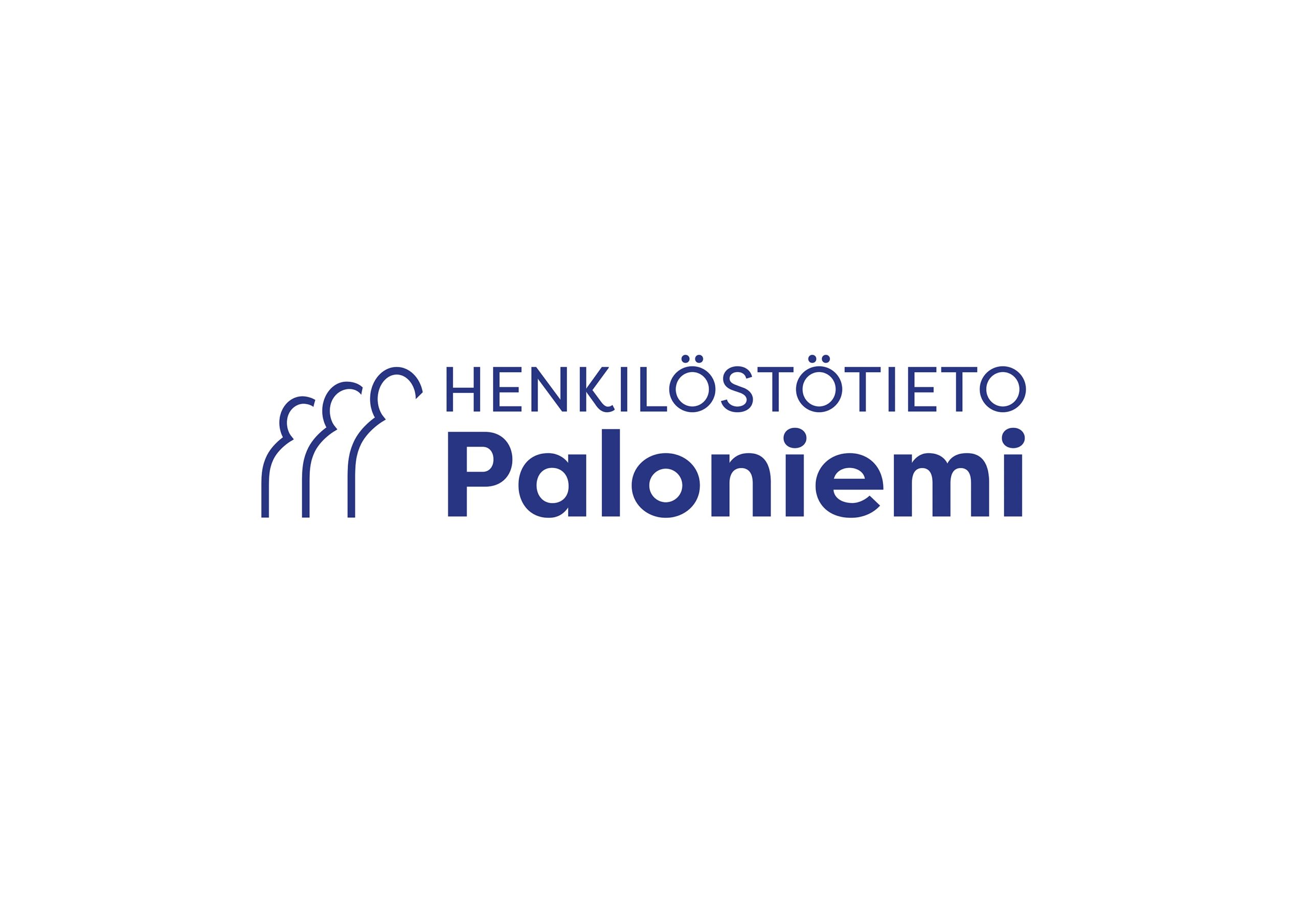 palkanlaskentapalvelu henkilöstötieto oy oulu henkilöstötieto logo