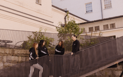 Integrata on ostanut Henkilöstötieto Paloniemen koko osakekannan