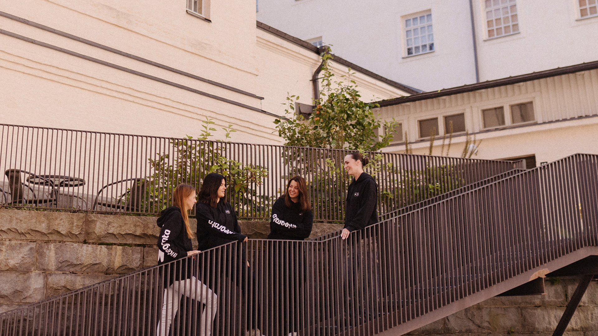 Integrata – Tiedote Integrata – Tiedote